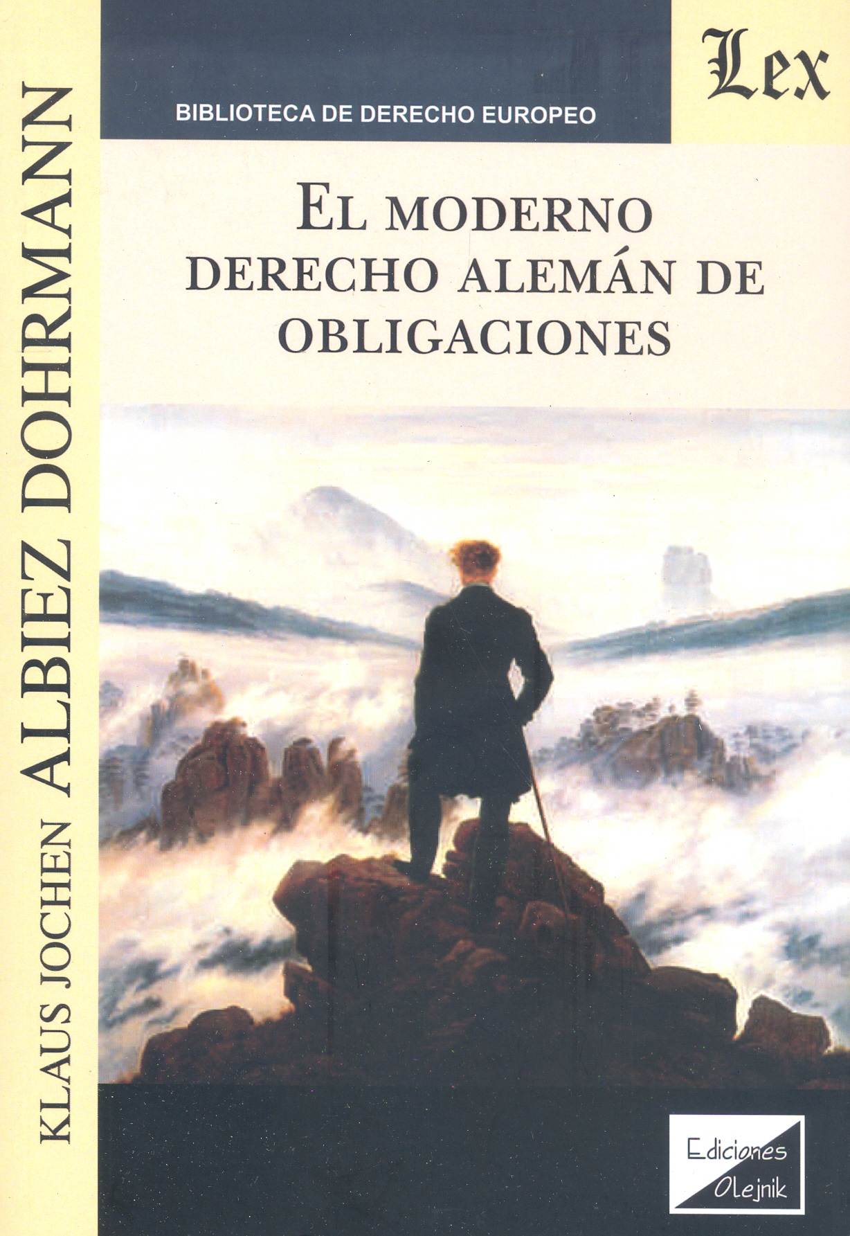 Libro